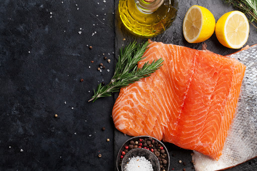 Butcher Shop «Meat Masters, Inc.», reviews and photos, 2020 S Fry Rd g, Katy, TX 77450, USA