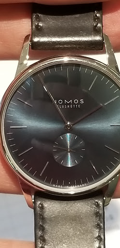 Jewelry Store «J Brooks Jewelers», reviews and photos, 152 E Winchester St, Murray, UT 84107, USA