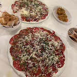 Photo n°2 de l'avis de Filiz.k fait le 21/05/2023 à 17:33 sur le  Traça essen Porto à Porto