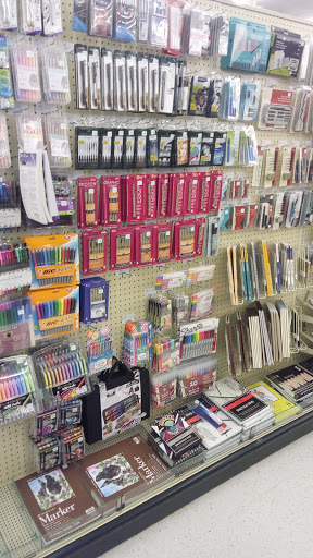 Craft Store «Hobby Lobby», reviews and photos, 801 E Bell Rd, Phoenix, AZ 85022, USA