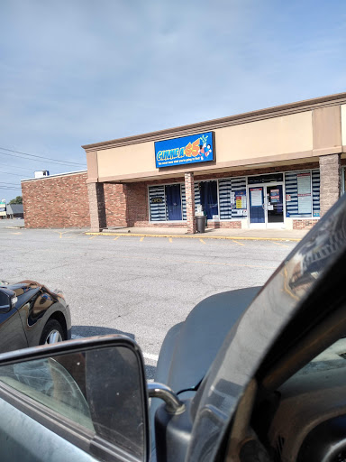 Discount Store «Gimme A $5», reviews and photos, 207 Dickson Plaza Dr, Dickson, TN 37055, USA