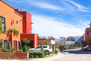 "Villas Acuarela- San Miguel de Allende" Venta de Villas y Terrenos image