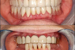 Biodent Proclinic image