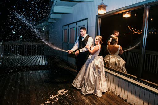 Golf Course «RiverEdge Golf Course», reviews and photos, 10191 Mill Creek Dr, Marshfield, WI 54449, USA