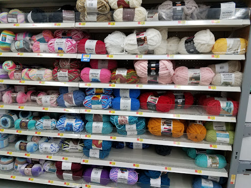 Department Store «Walmart Supercenter», reviews and photos, 1300 US-22, Phillipsburg, NJ 08865, USA