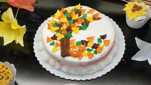 Supermarket «Price Chopper», reviews and photos, 370 Miracle Mile, Lebanon, NH 03766, USA