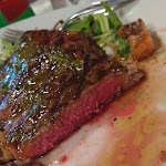 Photo n°1 de l'avis de Sante.i fait le 05/08/2022 à 22:54 sur le  Il Piastrato à Naples