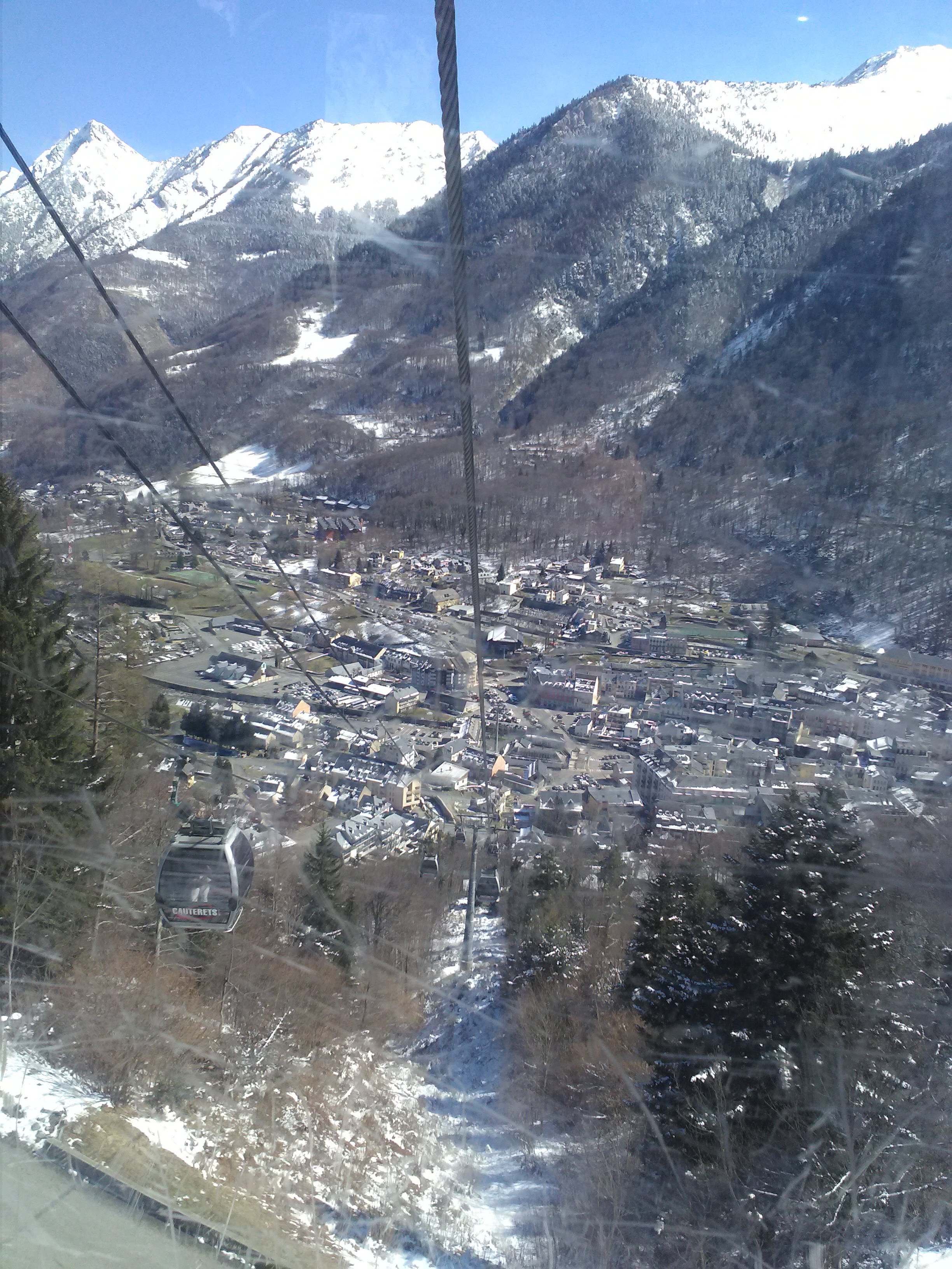 Photo n° 9 de l'avis de Agnes.e fait le 22/03/2018 à 14:26