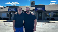 Stone Chiropractic Health Center