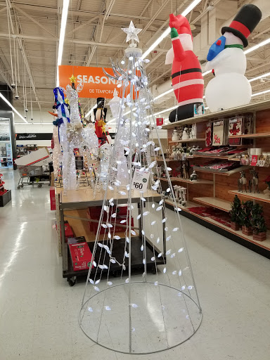 Discount Store «Big Lots», reviews and photos, 111 S Weber Rd, Bolingbrook, IL 60490, USA