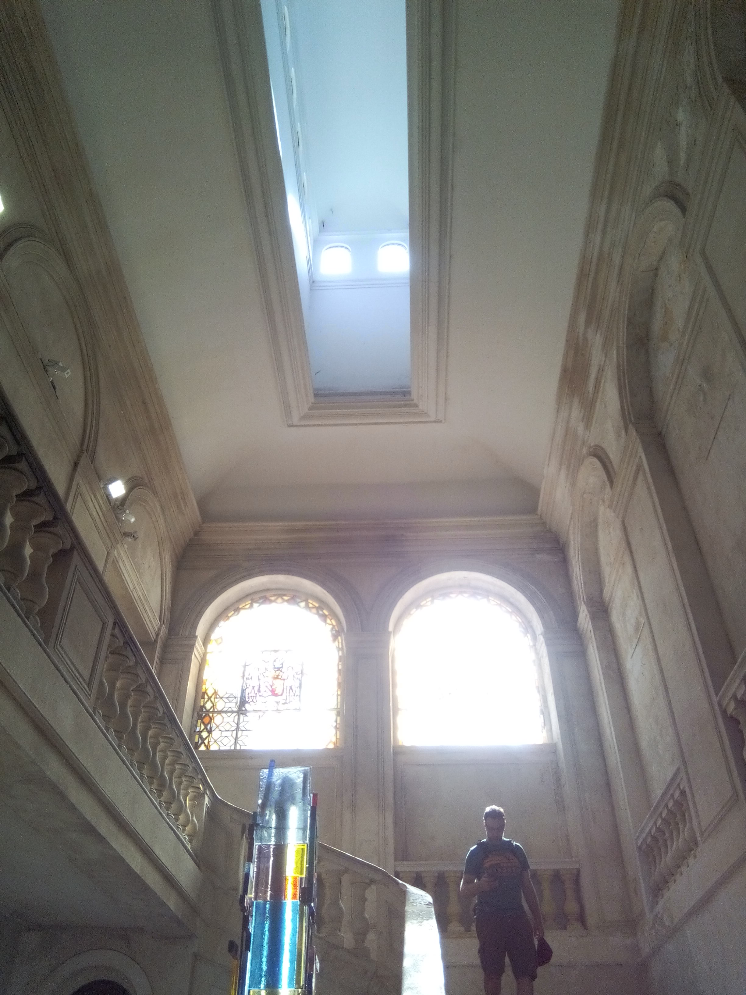 Photo n° 3 de l'avis de M. fait le 02/06/2019 à 07:44