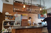 MIELE Tamachi（ミエーレ）【天然はちみつ専門店】