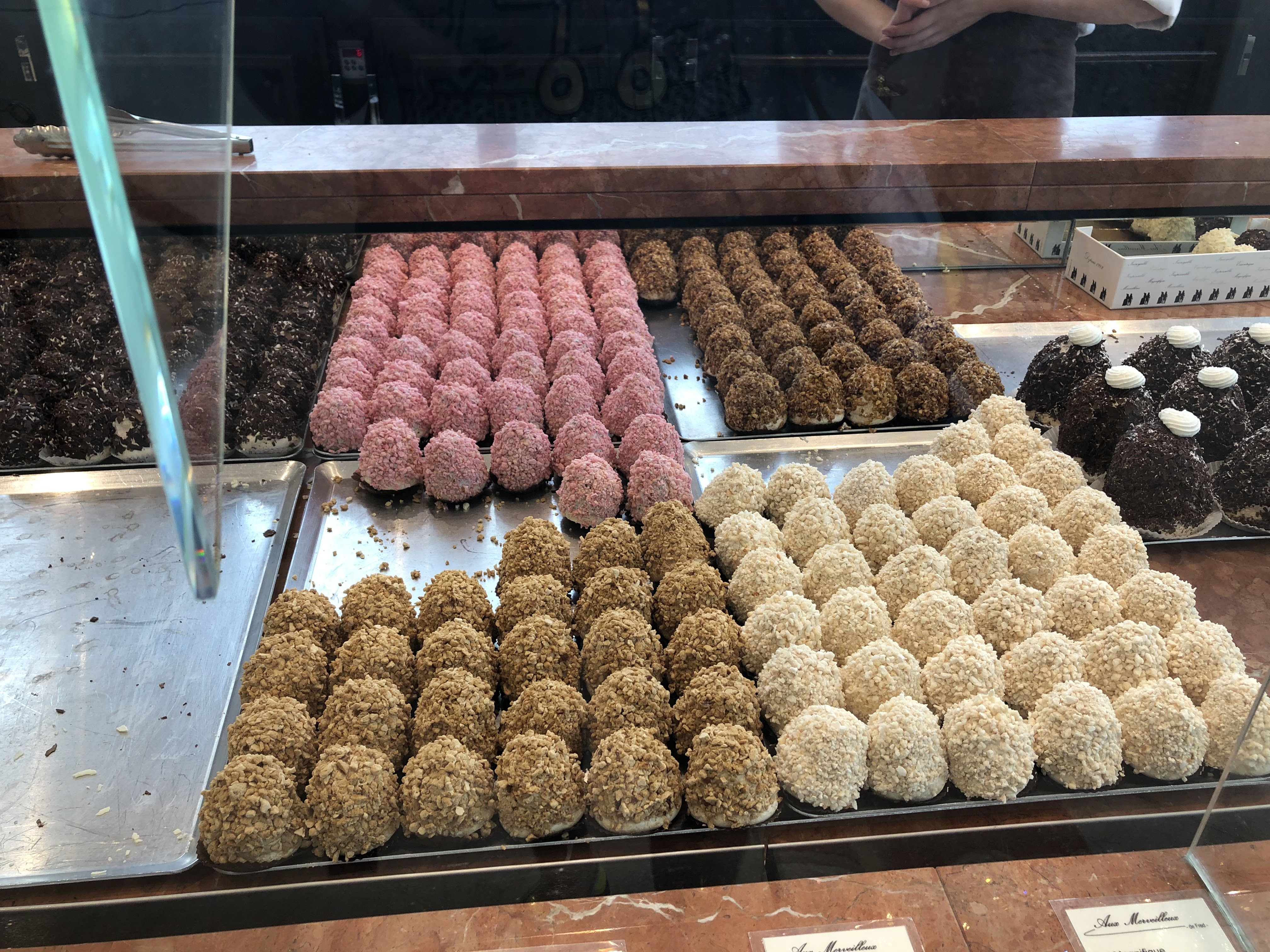 Photo n° 1 de l'avis de Keven. fait le 21/05/2018 à 10:53