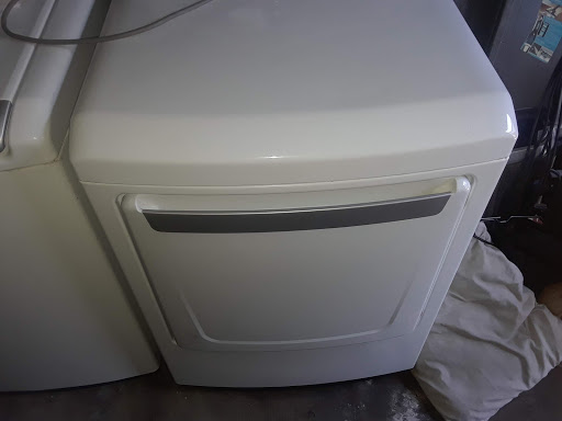 Self-Storage Facility «CubeSmart Self Storage», reviews and photos, 198 W Artesia Blvd, Long Beach, CA 90805, USA