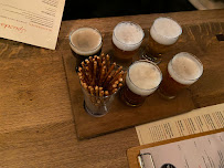 Karls Wirtshaus à Aachen menu