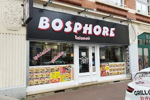 Le Bosphore image