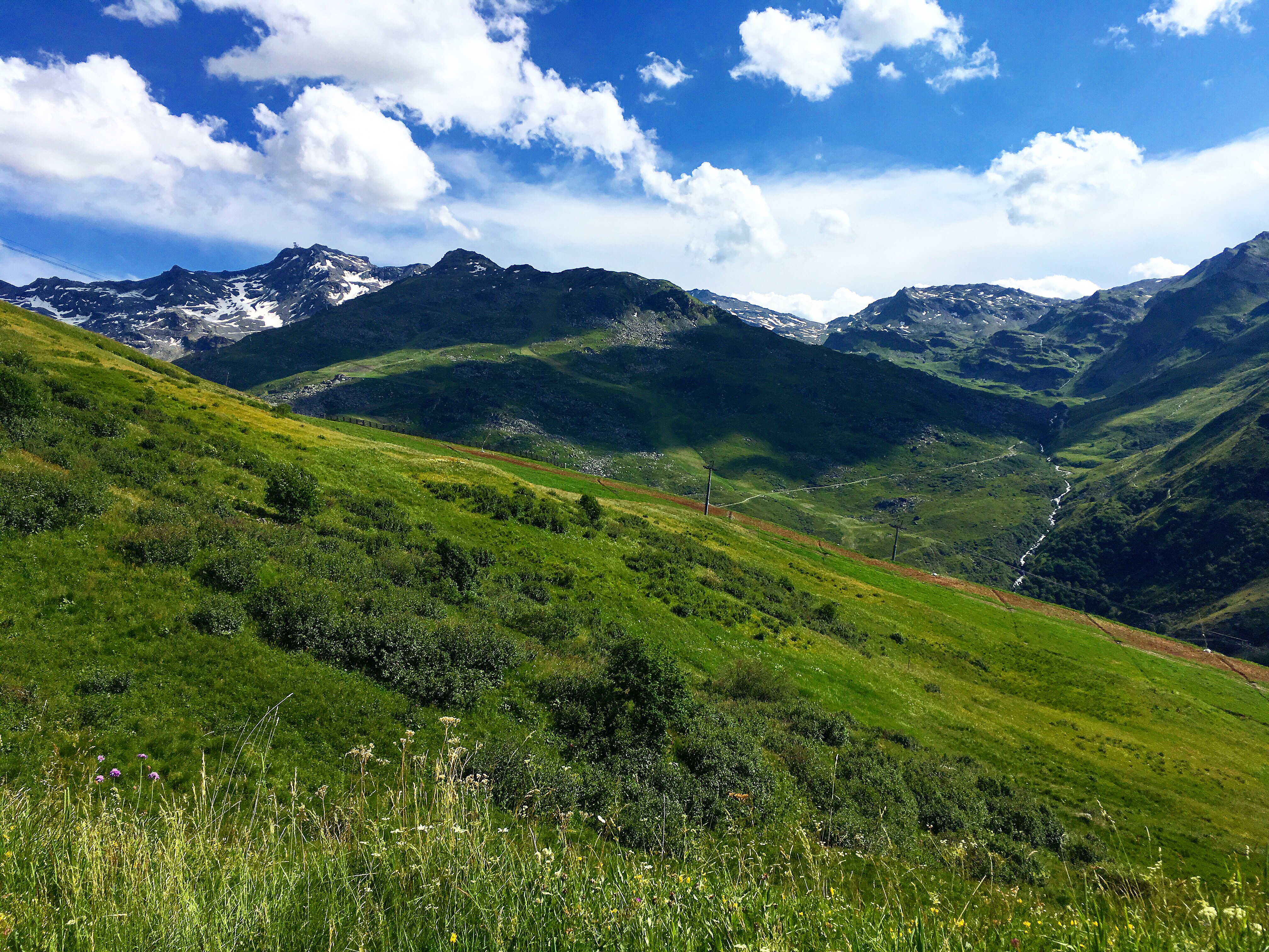 Photo n° 3 de l'avis de Jolie.a fait le 31/07/2019 à 07:17