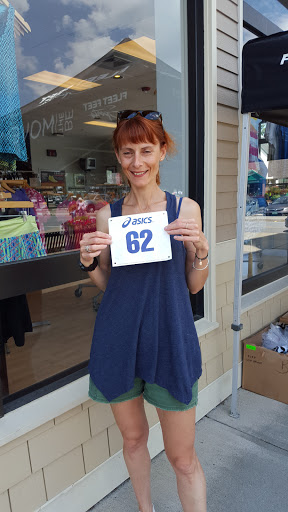 Fleet Feet Sports, 77 Pearl St, Essex Junction, VT 05452, USA, 