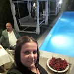 Photo n°2 de l'avis de Marianna.r fait le 11/10/2020 à 08:23 sur le  La Torre dei Falchi à Casertavecchia