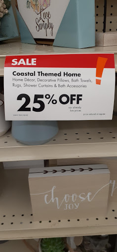 Discount Store «Big Lots», reviews and photos, 1235 Farmington Ave, Bristol, CT 06010, USA