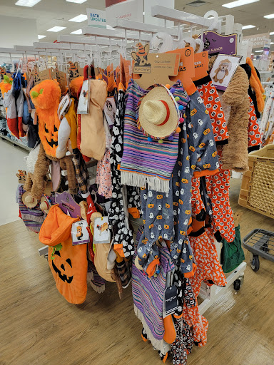 Department Store «Marshalls», reviews and photos, 333 N Main St, West Hartford, CT 06117, USA