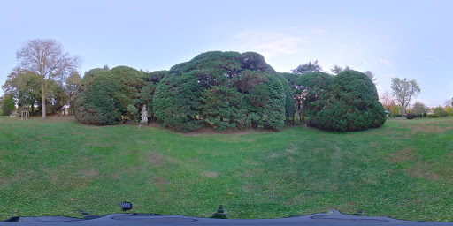 Live Music Venue «Caramoor Center for Music and the Arts», reviews and photos, 149 Girdle Ridge Rd, Katonah, NY 10536, USA