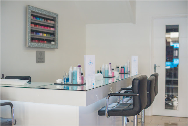 Reviews of Spa Beauty in Coventry - Beauty salon