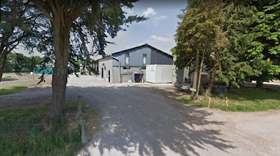 GAEC Guillard Fourage à Plélan-le-Grand