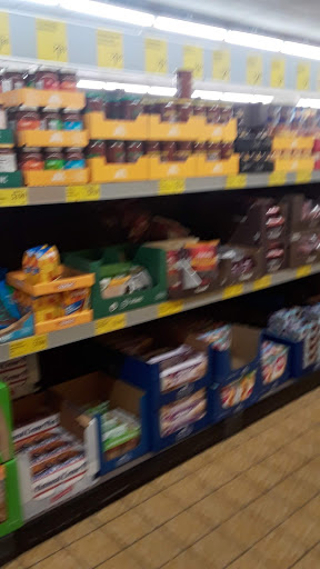 Supermarket «ALDI», reviews and photos, 3050 Easton Ave, Bethlehem, PA 18017, USA