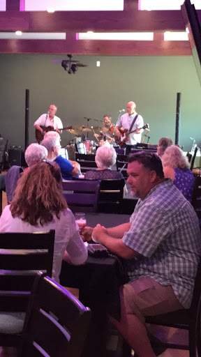 Winery «Glaciers Edge Winery», reviews and photos, 1636 SE 85th St, Wakarusa, KS 66546, USA