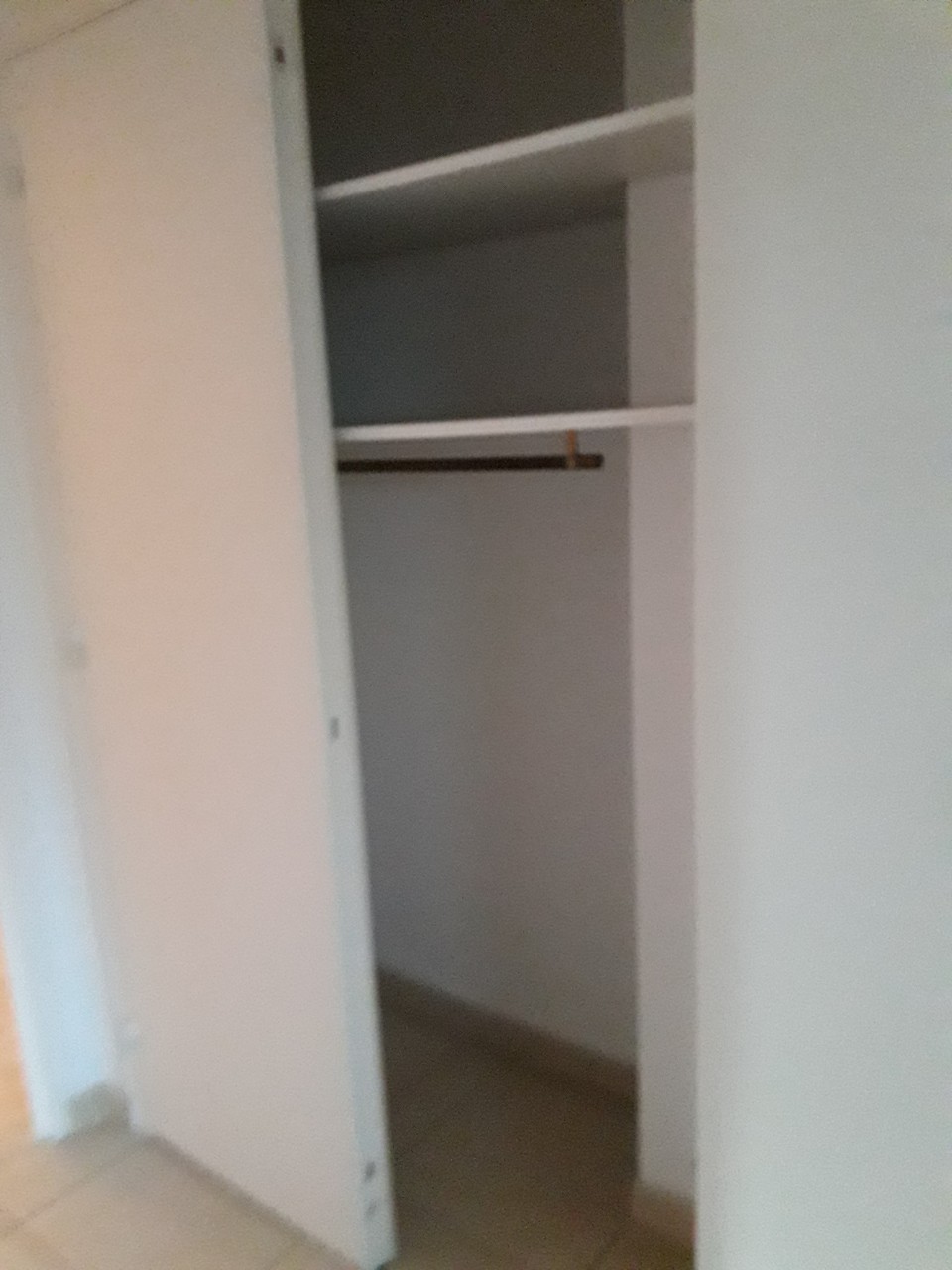 Photo n° 6 de l'avis de Anthi.a fait le 08/06/2019 à 18:47