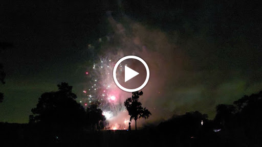 Golf Resort «Golf Club of Houston», reviews and photos, 5860 Wilson Rd, Humble, TX 77396, USA