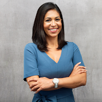 Abogados Latinos de Accidentes Covina - Photo 3 - Car repair in West Covina, CA, West Covina