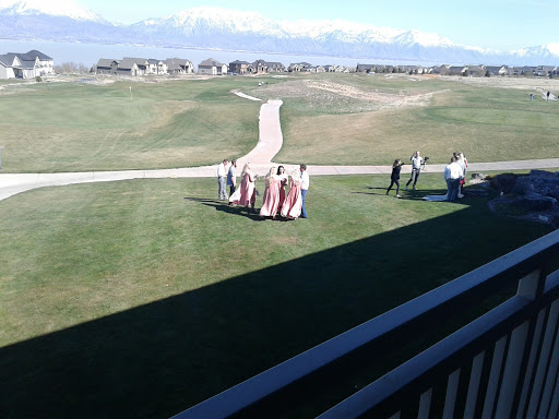 Golf Club «TalonsCove Golf Club», reviews and photos, 2220 S TalonsCove Dr, Saratoga Springs, UT 84045, USA
