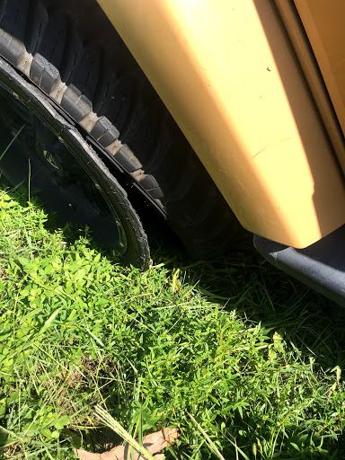 Car Repair and Maintenance «Pep Boys Auto Service & Tire», reviews and photos, 3100 Cheney Hwy, Titusville, FL 32780, USA