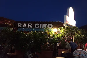 Bar Gino image