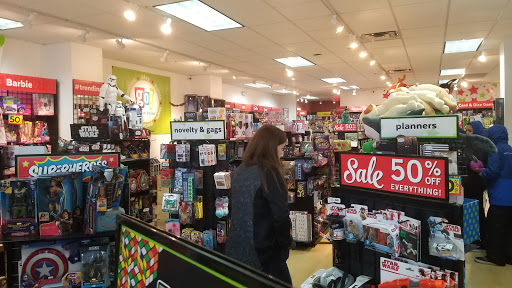 Outlet Mall «Tanger Outlet Park City», reviews and photos, 6699 N Landmark Dr, Park City, UT 84098, USA