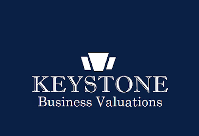 Keystone Business Advisors Inc.