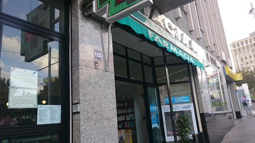 Farmacia