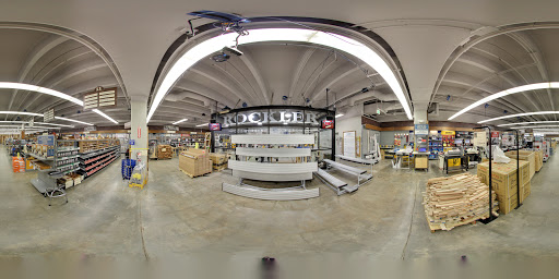 Hardware Store «Rockler Woodworking and Hardware», reviews and photos, 832 NE Northgate Way, Seattle, WA 98103, USA