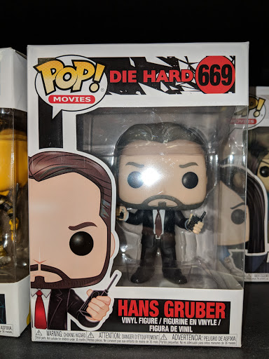 Video Game Store «GameStop», reviews and photos, 12231 Fair Lakes Promenade Dr, Fairfax, VA 22033, USA