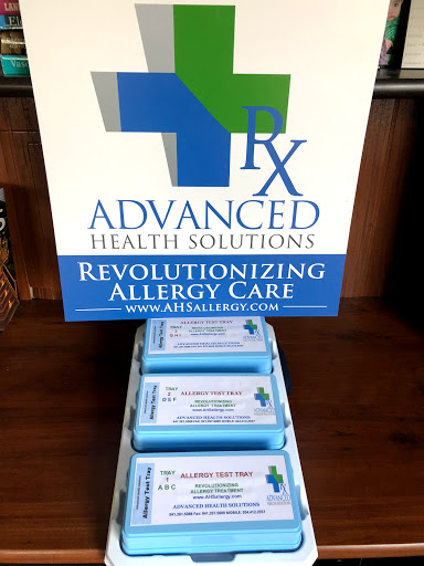 Pharmacy «Lincourt Pharmacy», reviews and photos, 501 S Lincoln Ave #10, Clearwater, FL 33756, USA