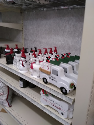 Discount Store «Big Lots», reviews and photos, 2349 Cherry Rd #79, Rock Hill, SC 29732, USA