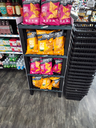 Supermarket «Kings Food Markets», reviews and photos, 159 Maplewood Ave, Maplewood, NJ 07040, USA