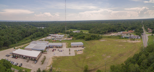 Health Club «The Energy Club», reviews and photos, 2 Tower Plaza, Long Beach, MS 39560, USA