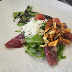 Photo n°4 de l'avis de Asamaru. fait le 29/08/2022 à 13:16 sur le  Vinum à Porto