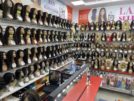 Beauty Supply Store «For You Beauty Supply Hair Wig», reviews and photos, 218-20 Hempstead Ave, Queens Village, NY 11429, USA