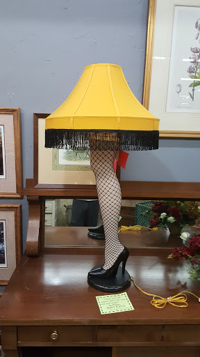 Furniture Store «BLACKLION Furniture», reviews and photos, 10635 Park Rd, Charlotte, NC 28210, USA