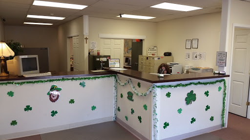 Loan Agency «Community Quick Cash Advance and Payday Loan», reviews and photos, 1671 S Old Hwy 141, Fenton, MO 63026, USA