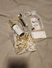 Beyond Beauty & Grace LLC - Photo 3 - Car repair in McKinney, TX, McKinney